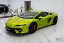 Autoscout Image 5