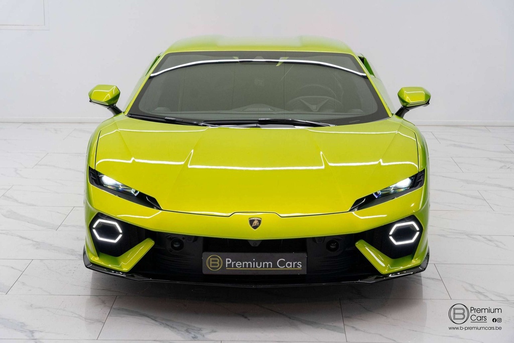 Autoscout Image 6
