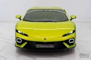 Autoscout Image 6