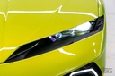 Autoscout Image 7