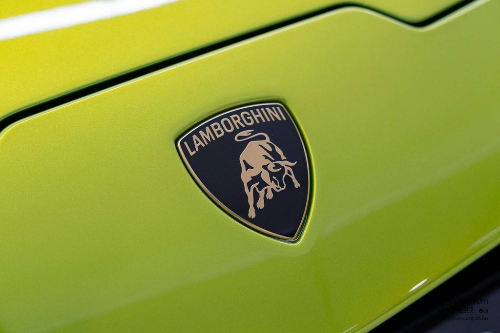 Autoscout Image 8