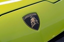 Autoscout Image 8