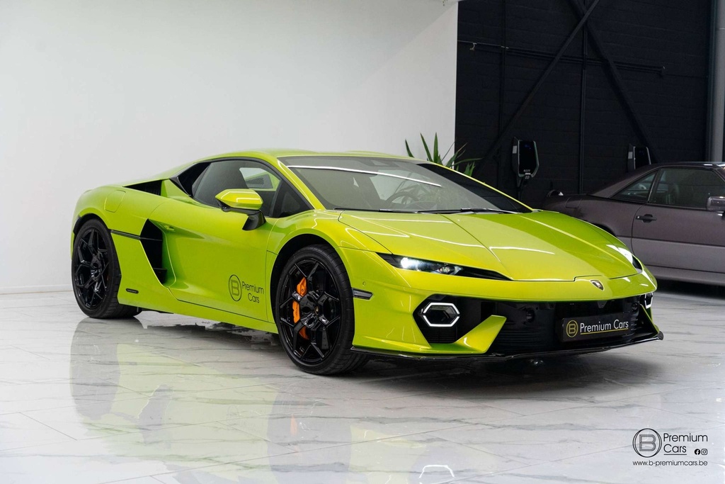 Autoscout Image 9