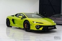 Autoscout Image 9