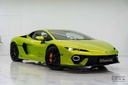 Autoscout Image 10