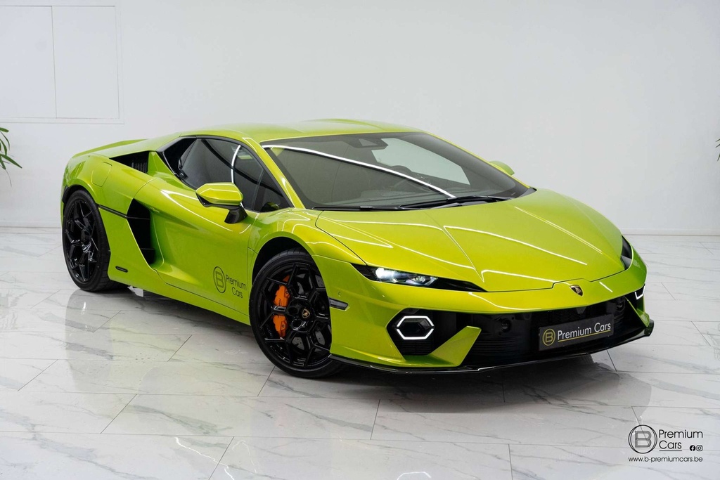 Autoscout Image 11