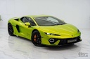 Autoscout Image 11