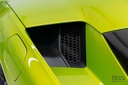 Autoscout Image 12