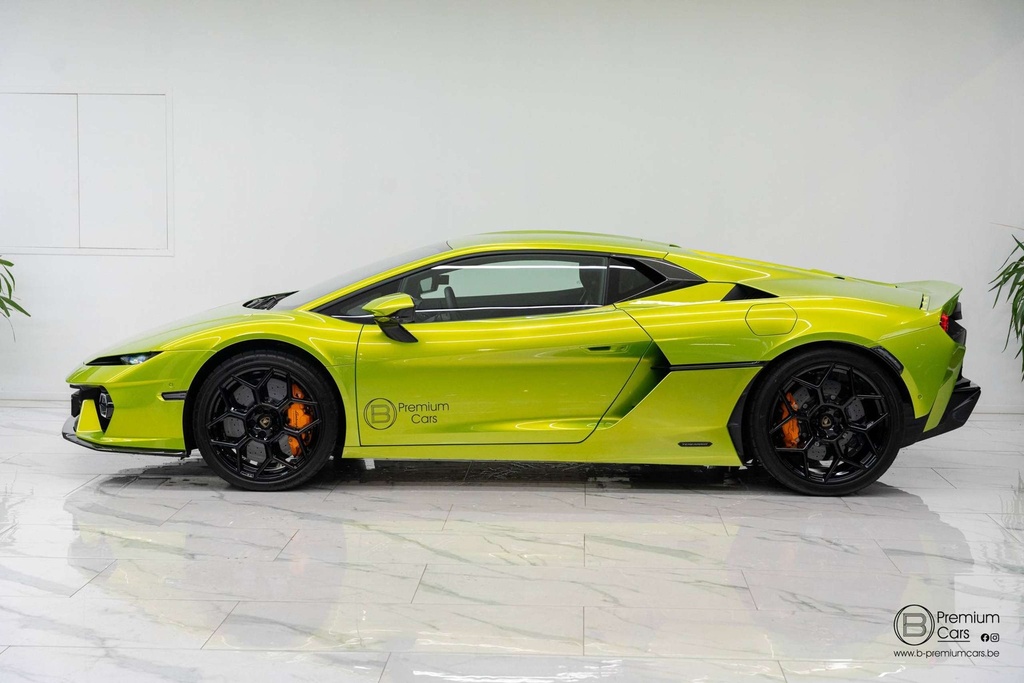 Autoscout Image 13