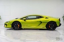 Autoscout Image 13