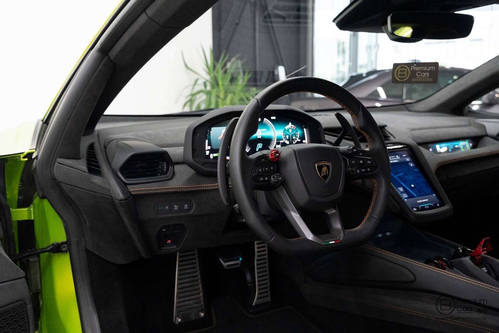 Autoscout Image 14