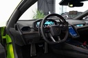 Autoscout Image 14