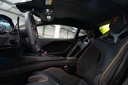 Autoscout Image 15