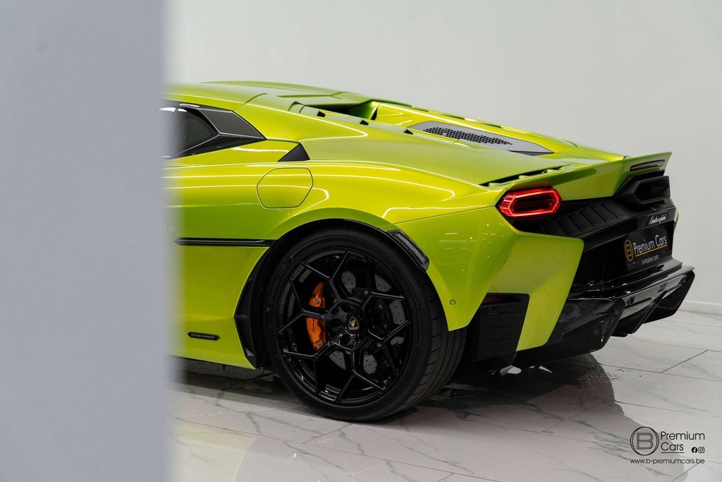 Autoscout Image 16