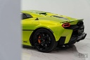 Autoscout Image 16