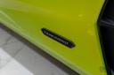 Autoscout Image 17