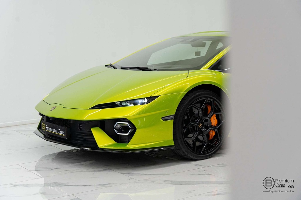 Autoscout Image 18