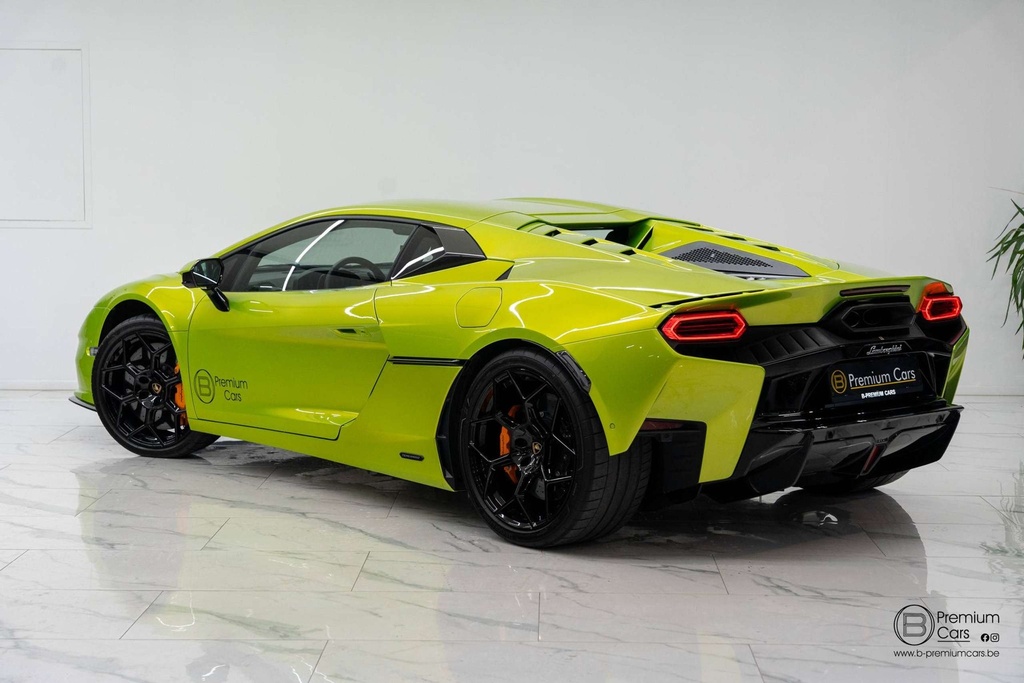 Autoscout Image 19