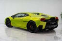 Autoscout Image 19