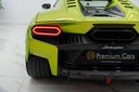 Autoscout Image 21