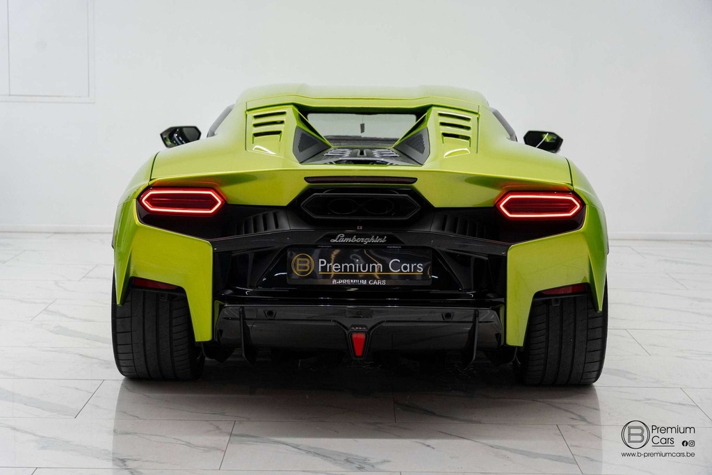 Autoscout Image 22