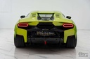 Autoscout Image 22