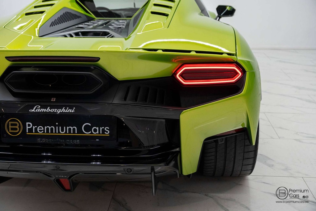 Autoscout Image 23