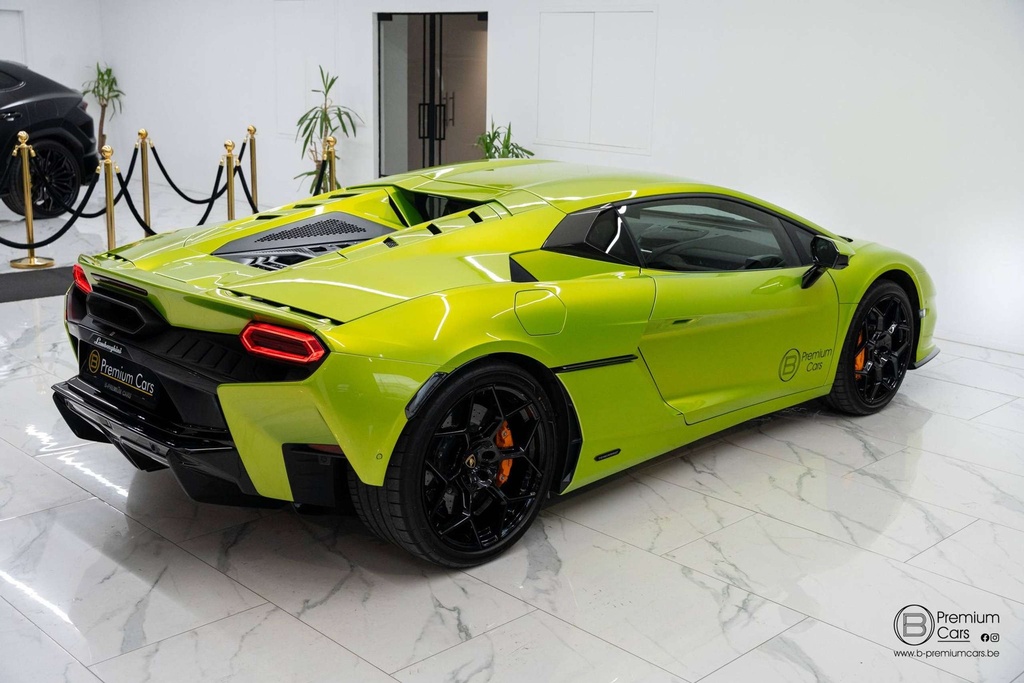 Autoscout Image 24
