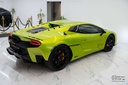 Autoscout Image 24