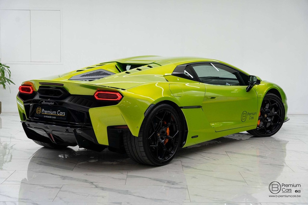 Autoscout Image 25