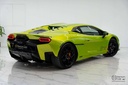 Autoscout Image 25