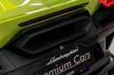 Autoscout Image 26