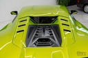 Autoscout Image 27