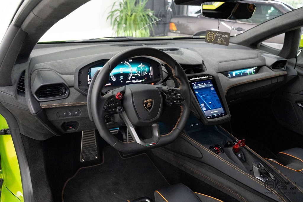 Autoscout Image 28