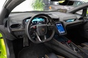 Autoscout Image 28