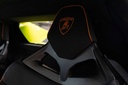 Autoscout Image 29
