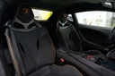Autoscout Image 30