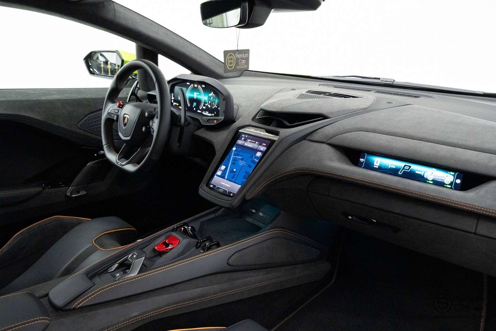 Autoscout Image 31