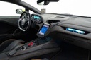 Autoscout Image 31