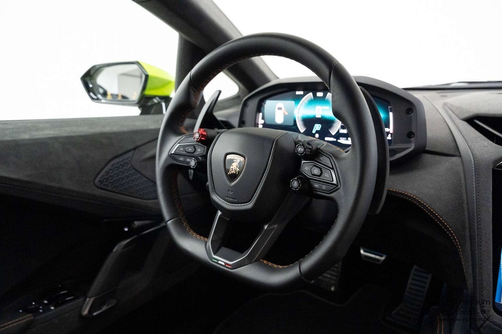Autoscout Image 32