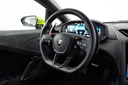 Autoscout Image 32