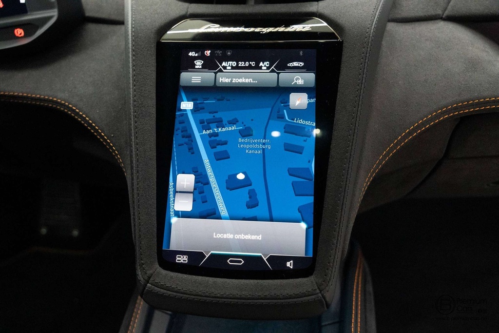 Autoscout Image 33