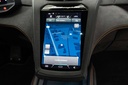 Autoscout Image 33