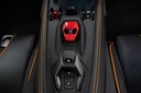 Autoscout Image 34