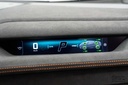 Autoscout Image 35