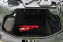 Autoscout Image 36