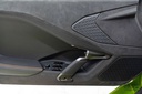 Autoscout Image 37