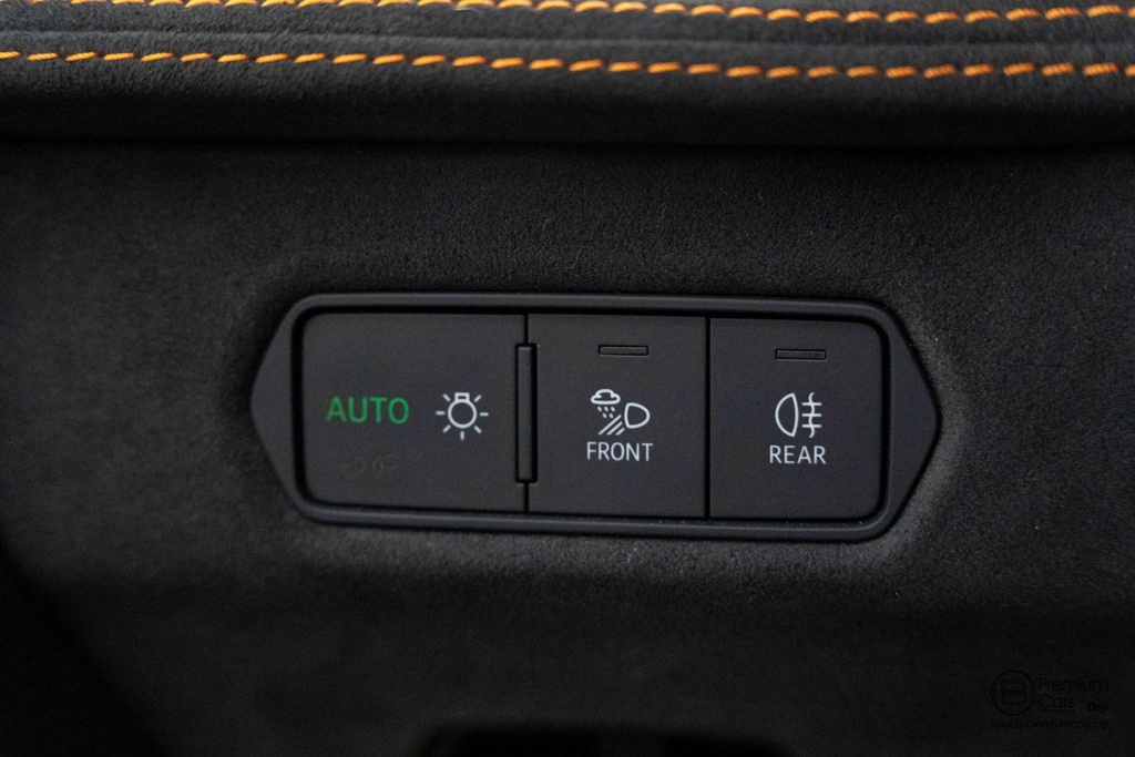Autoscout Image 38