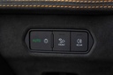 Autoscout Image 38