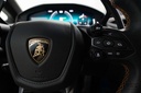 Autoscout Image 40